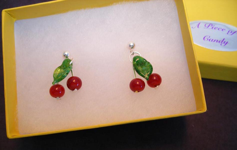 Earrings/CW_Cherries.jpg